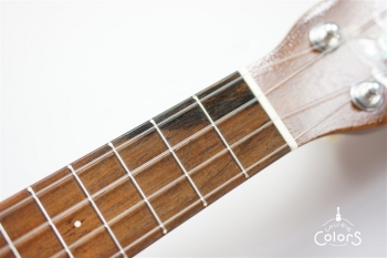 HM-S Custom 1st Anniversary